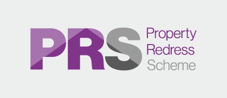 Property Redress Scheme