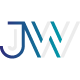 JW Property Management