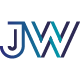 JW Property Management