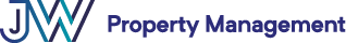JW Property Management