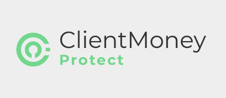 Client Money Protect